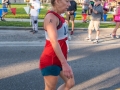 DSC_9133