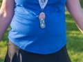 DSC_9552