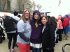 Photo-Apr-27-11-41-07-AM
