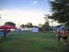 AMH_0970