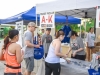 AMH_0995