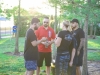 AMH_1087