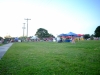 DSCF1221