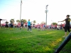 DSCF1257