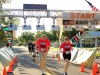 DSCF1701